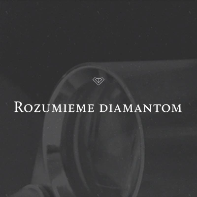 Diamantier.sk - znalci v oblasti drahokamov