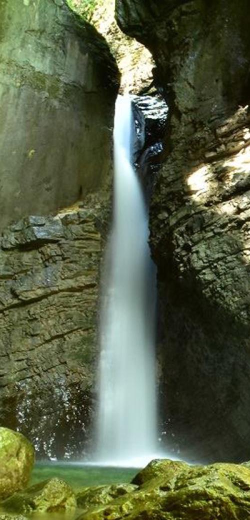 socarafting.cz